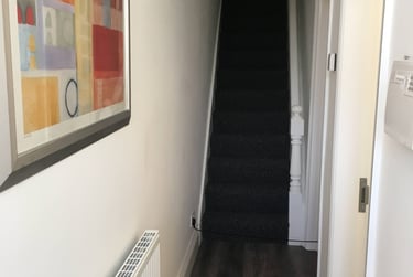 4 bed house, Queens Road, Newland, Hull, HU52RG - Image 4